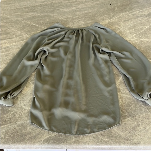 Women's Blouse Bundle Size XXS - Picture 4 of 12